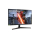LG 27'' UltraGear 27GN800-B IPS 144Hz 1ms - 612636 - zdjęcie 3